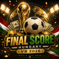VB csoport 2026