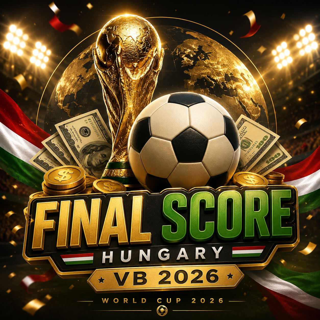 VB csoport 2026
